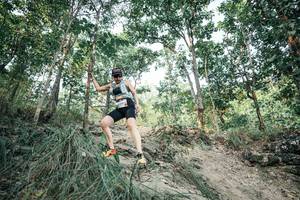 BIB: 
                            <button type="button" onclick="openModal(25977883)" class="btn btn-primary btn-sm float-right btn-popup" data-toggle="modal" data-target=".modal-high-quality">
                        <i class="fas fa-shopping-cart"></i> Add to Cart
                    </button>
                                            <button type="button" onclick="isThisMe(25977883, true)" class="btn btn-success btn-sm float-right btn-popup btn-isme hidden" data-toggle="tooltip" data-placement="bottom" title="นี่คือรูปของคุณใช่ไหม คลิกที่นี่เพื่อเอาเข้าอัลบั้ม">
                        <i class="fas fa-plus"></i> Add to album
                    </button>
                    <button type="button" onclick="isThisMe(25977883, false)" class="btn btn-warning btn-sm float-right btn-popup btn-isnotme hidden">
                        <i class="fas fa-ban"></i> Remove from album
                    </button>